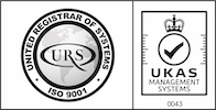 Certificate 1